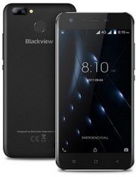 Замена сенсора на телефоне Blackview A7 Pro в Ростове-на-Дону